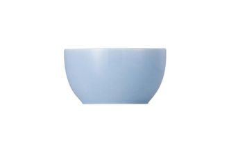 Sell Thomas Sunny Day - Pastel Blue Sugar Bowl - Open