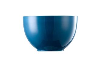 Sell Thomas Sunny Day - Petrol Cereal Bowl 12cm