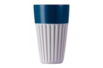 Sell Thomas Sunny Day - Petrol Cup°- Mug 13cm height 0.35l