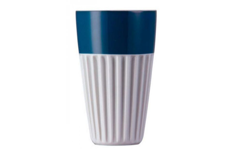 Thomas Sunny Day - Petrol Cup°- Mug 13cm height 0.35l