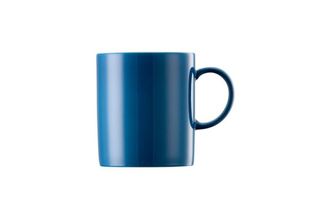 Thomas Sunny Day - Petrol Mug 0.3l
