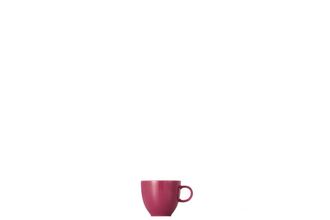 Sell Thomas Sunny Day - Raspberry Coffee Cup Cup 2 tall 0.08l