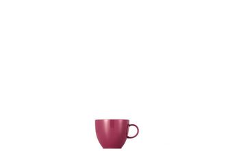 Sell Thomas Sunny Day - Raspberry Teacup Cup 4 tall 0.2l