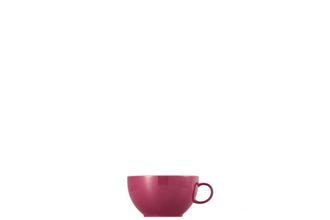 Sell Thomas Sunny Day - Raspberry Cappuccino Cup 0.38l
