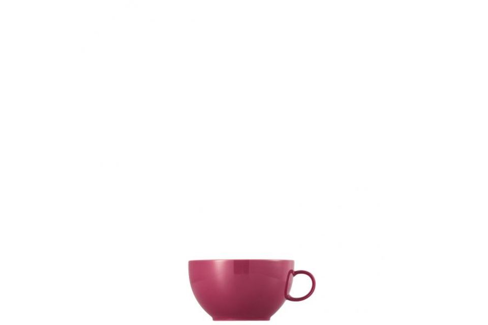 Thomas Sunny Day - Raspberry Cappuccino Cup 0.38l