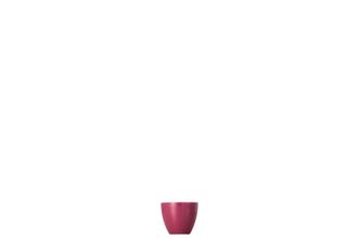 Thomas Sunny Day - Raspberry Egg Cup