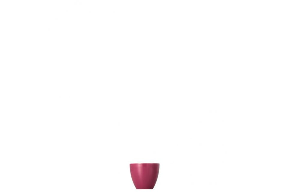 Thomas Sunny Day - Raspberry Egg Cup