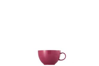 Sell Thomas Sunny Day - Raspberry Jumbo Cup 0.45l