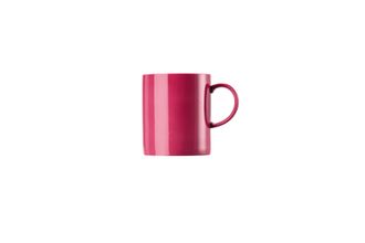 Sell Thomas Sunny Day - Raspberry Mug 0.4l