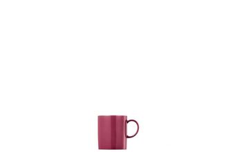 Sell Thomas Sunny Day - Raspberry Mug 0.3l