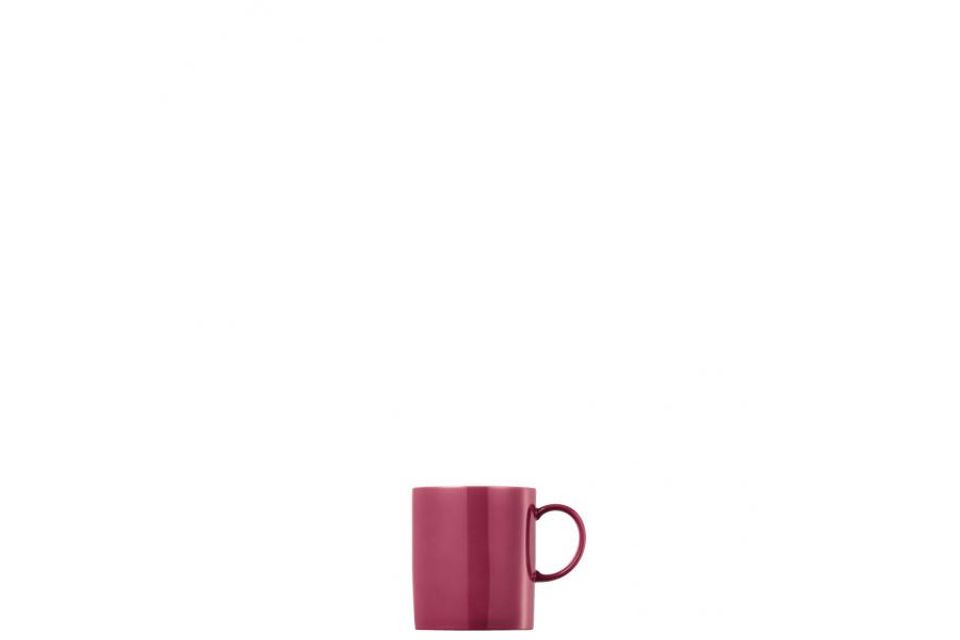 Thomas Sunny Day - Raspberry Mug 0.3l