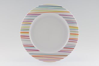 Thomas Sunny Day - Sunny Stripes Side Plate 22cm