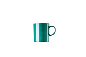 Thomas Sunny Day - Seaside Green Mug 0.3l