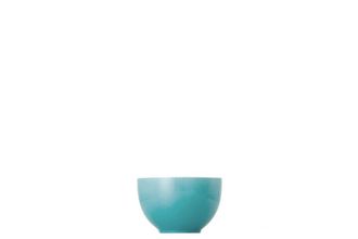 Thomas Sunny Day - Turquoise Cereal Bowl 12cm