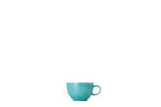 Sell Thomas Sunny Day - Turquoise Teacup Cup 4 low 0.2l