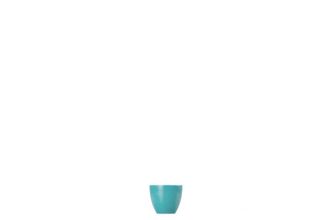 Sell Thomas Sunny Day - Turquoise Egg Cup