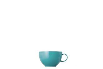 Sell Thomas Sunny Day - Turquoise Jumbo Cup 0.45l