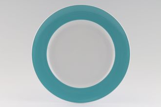 Sell Thomas Sunny Day - Turquoise Side Plate 22cm