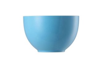 Thomas Sunny Day - Waterblue Cereal Bowl 12cm