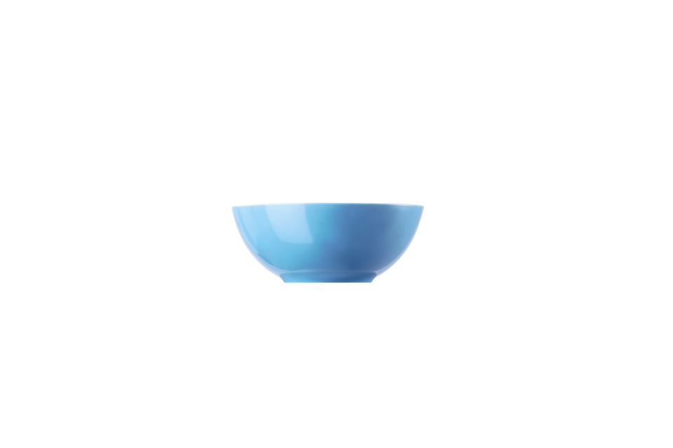 Thomas Sunny Day - Waterblue Cereal Bowl 13cm