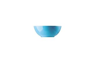 Thomas Sunny Day - Waterblue Cereal Bowl 15cm