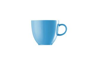 Thomas Sunny Day - Waterblue Coffee Cup Cup 2 tall 0.08l