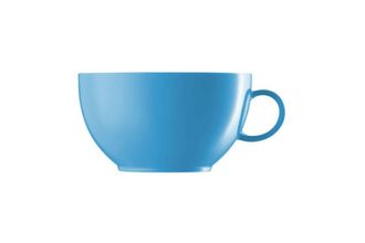 Thomas Sunny Day - Waterblue Cappuccino Cup 0.38l