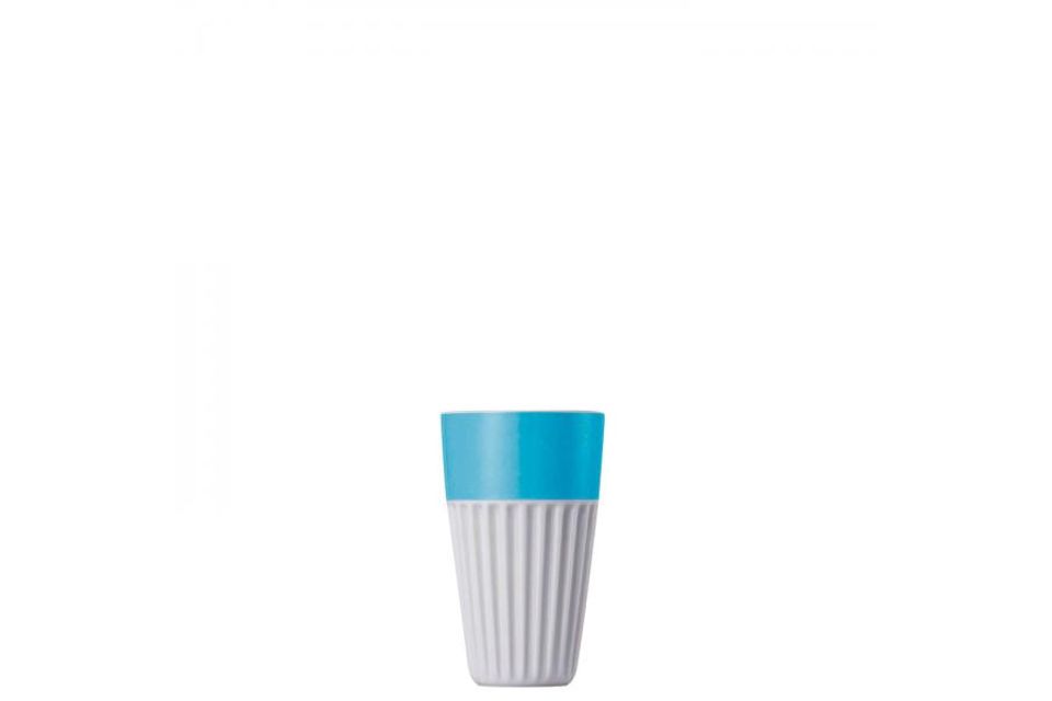 Thomas Sunny Day - Waterblue Cup°- Mug 13cm height 0.35l