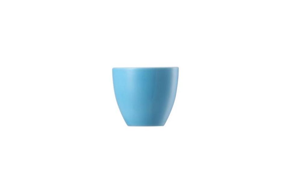 Thomas Sunny Day - Waterblue Egg Cup