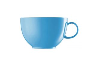 Thomas Sunny Day - Waterblue Jumbo Cup 0.45l