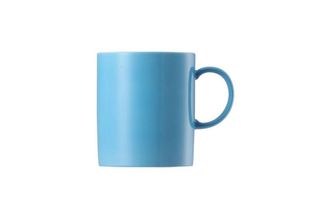 Thomas Sunny Day - Waterblue Mug 0.3l