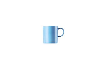 Thomas Sunny Day - Waterblue Mug 0.18l
