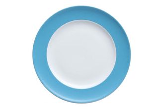 Thomas Sunny Day - Waterblue Side Plate 22cm