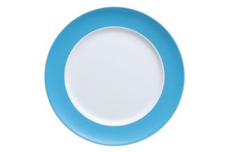 Thomas Sunny Day - Waterblue Dinner Plate 27cm