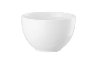 Sell Thomas Sunny Day - White Cereal Bowl 12cm