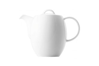 Sell Thomas Sunny Day - White Coffee Pot Coffee Pot 3 1.5l