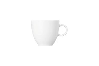 Sell Thomas Sunny Day - White Coffee Cup Cup 2 tall 0.08l