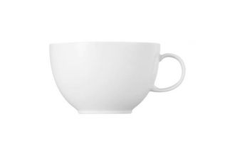 Sell Thomas Sunny Day - White Jumbo Cup 0.45l