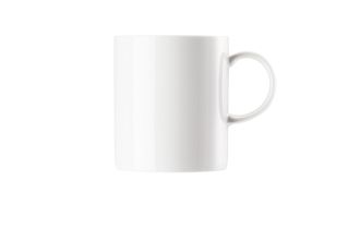 Sell Thomas Sunny Day - White Mug 8.5cm x 10.1cm, 0.4l