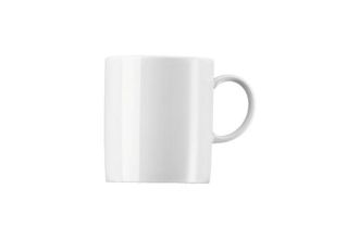 Sell Thomas Sunny Day - White Mug 0.3l