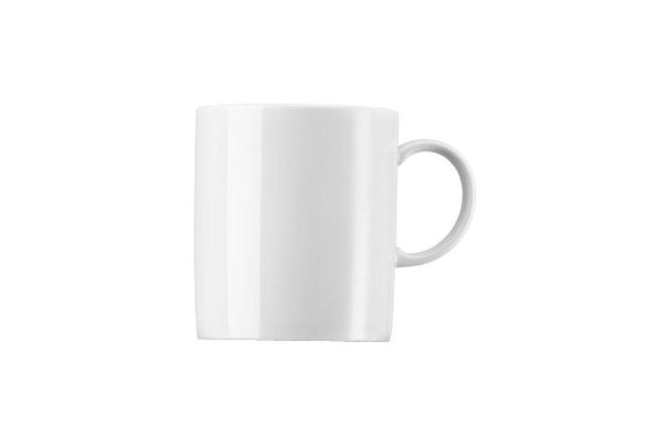 Thomas Sunny Day - White Mug 0.3l