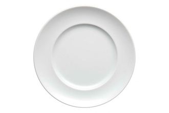 Sell Thomas Sunny Day - White Side Plate 22cm