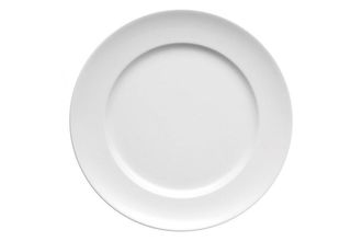 Thomas Sunny Day - White Dinner Plate 27cm