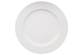 Sell Thomas Sunny Day - White Service Plate 31cm