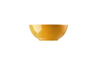 Sell Thomas Sunny Day - Yellow Cereal Bowl 15cm x 5.9cm