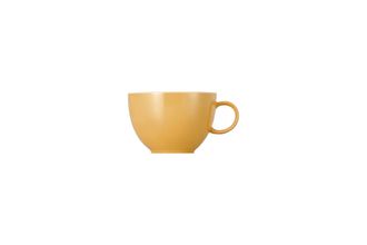 Sell Thomas Sunny Day - Yellow Teacup Cup 4 low 0.2l