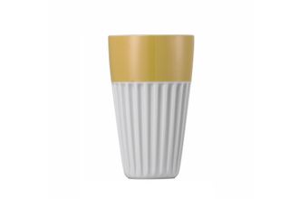 Sell Thomas Sunny Day - Yellow Cup°- Mug 13cm height 0.35l