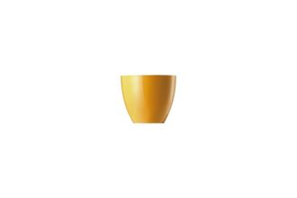 Sell Thomas Sunny Day - Yellow Egg Cup