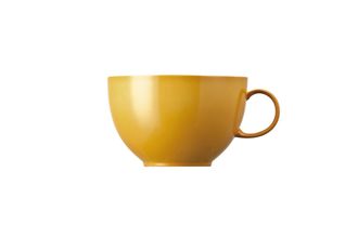 Sell Thomas Sunny Day - Yellow Jumbo Cup 0.45l