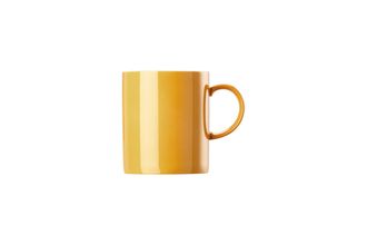 Thomas Sunny Day - Yellow Mug 0.3l